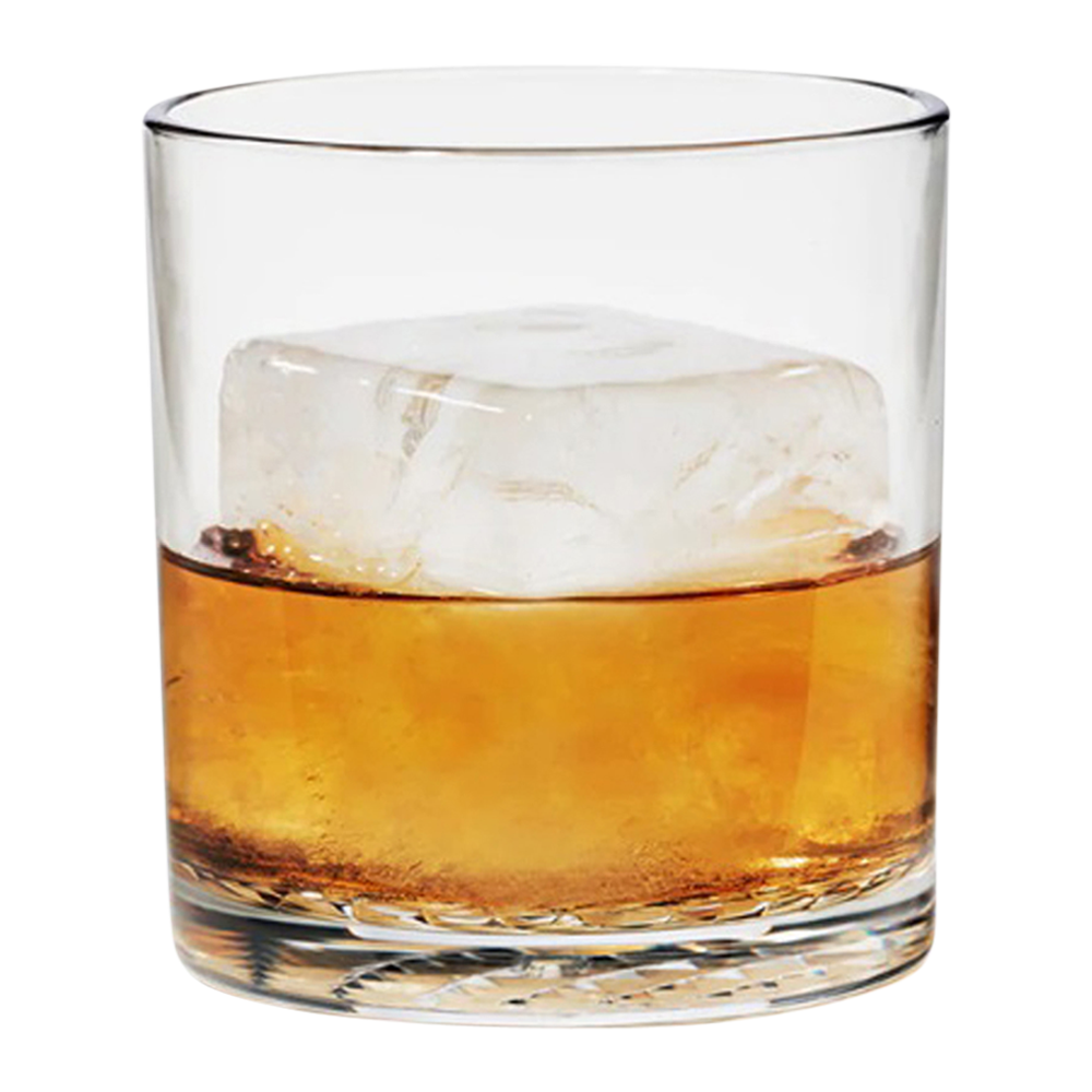 Wholesale TRITAN Old Fashioned Glass 12oz - Wine-n-Gear