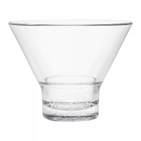 4 oz stemless martini glass rentals Richmond VA  Where to rent 4 oz stemless  martini glass in Central Virginia, Richmond VA
