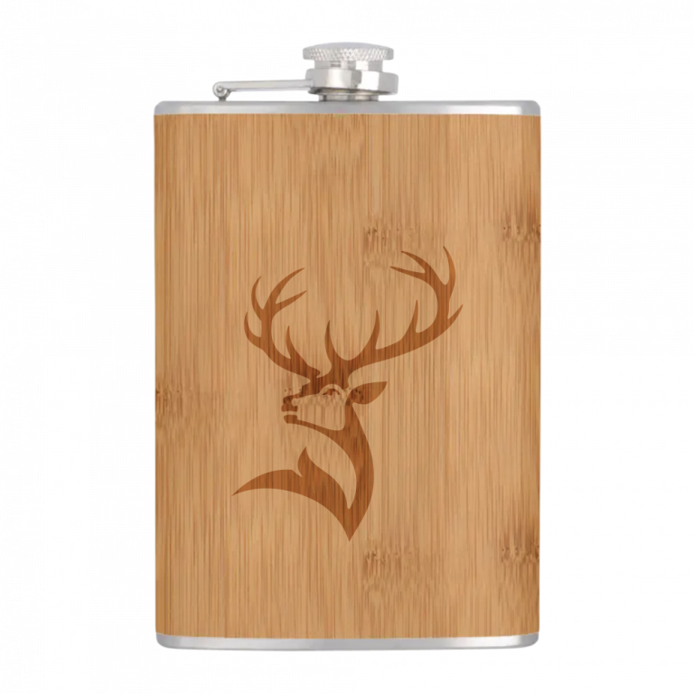 Wholesale Flasks WinenGear