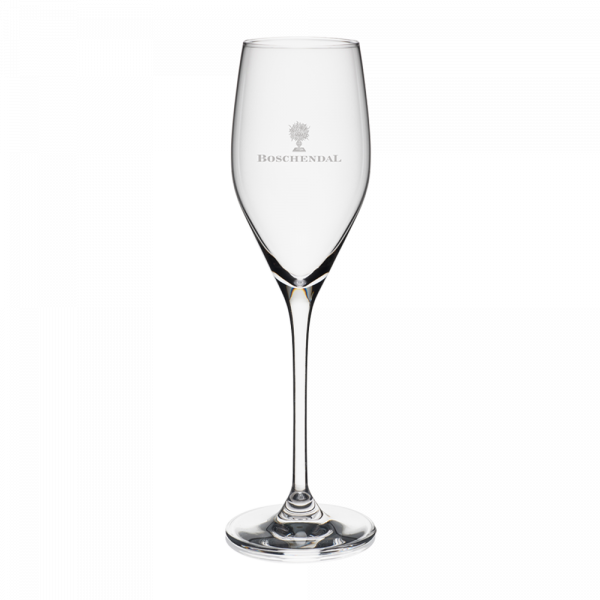 Wholesale Stemless Champagne Flute 9oz - Wine-n-Gear