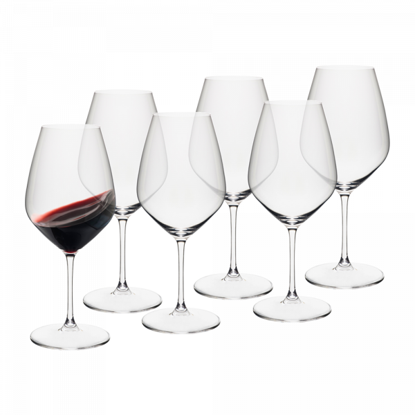 https://www.wine-n-gear.com/wp-content/uploads/2022/08/WNG-420-Favourite-Crystal-Red-Wine-Glass-20oz-5-600x600.png