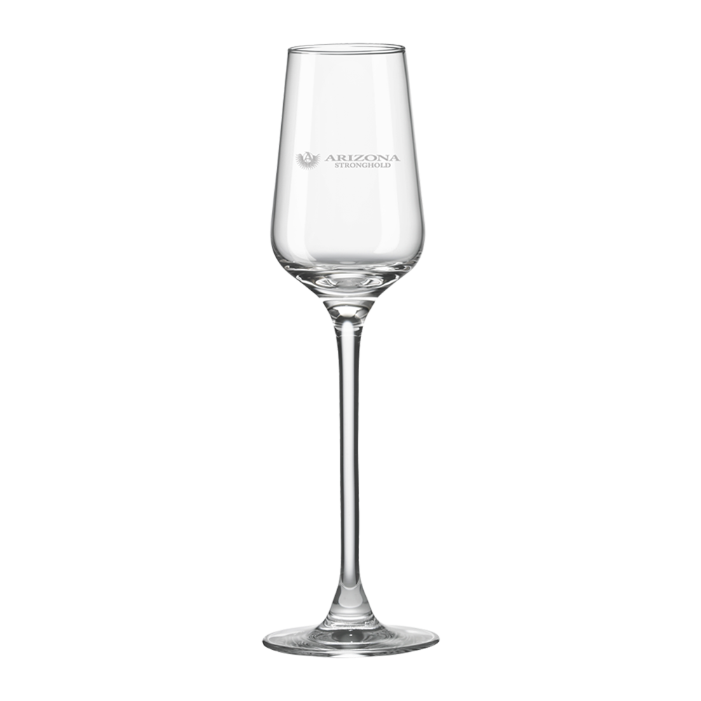 Wholesale Insulated Steel Wine Tumbler (12oz) - Wine-n-Gear