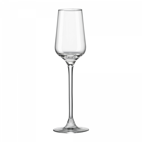 Wholesale Charisma Long Drink Glass 16oz - Wine-n-Gear