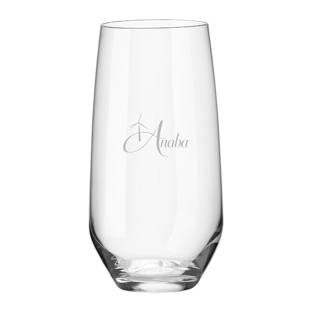 Wholesale Drink Master Stemless Champagne Flute 9oz - Wine-n-Gear