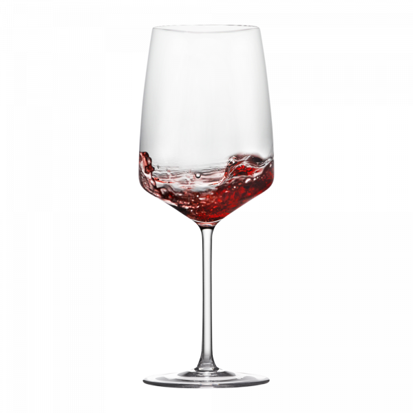 https://www.wine-n-gear.com/wp-content/uploads/2022/08/WNG-426-Vista-Red-Wine-Glass-17oz-4-600x600.png