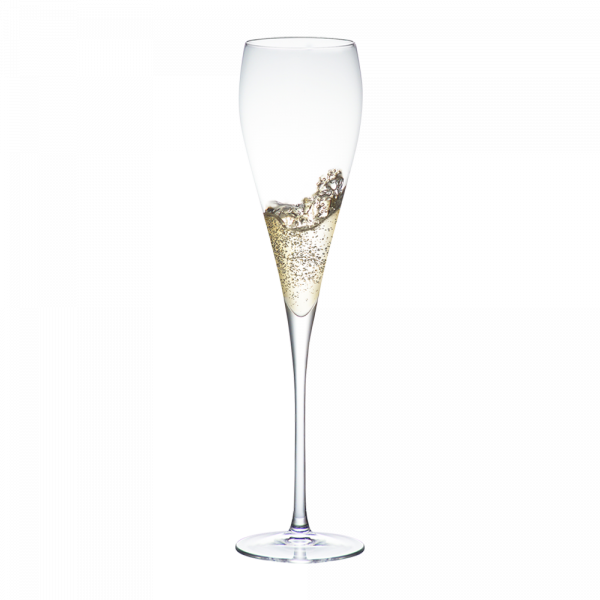 https://www.wine-n-gear.com/wp-content/uploads/2022/08/WNG-427-Grace-Champagne-Flute-10oz-4-600x600.png