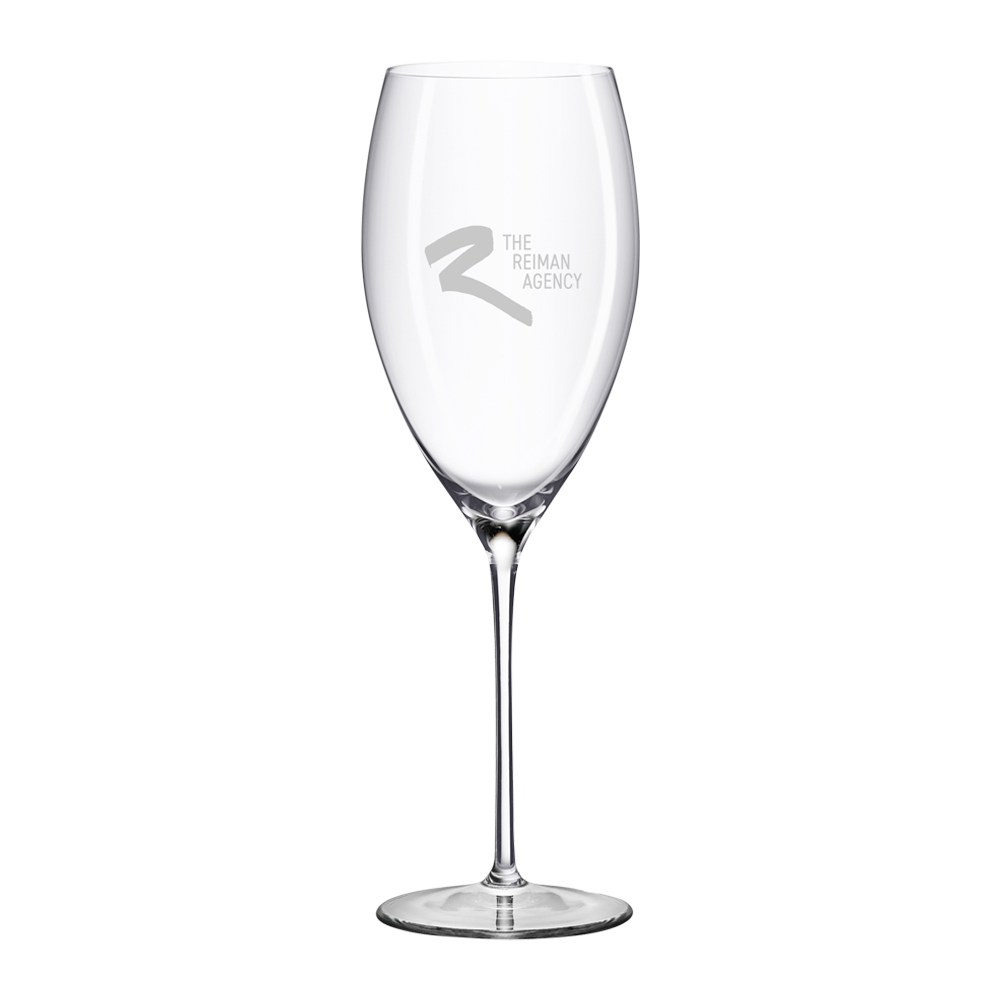 Wholesale Stemless Martini Glass 8oz - Wine-n-Gear