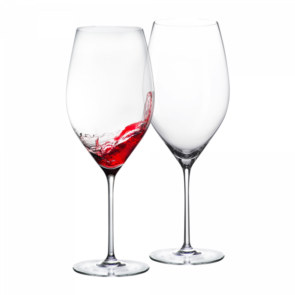 https://www.wine-n-gear.com/wp-content/uploads/2022/08/WNG-429-Grace-Bordeaux-Wine-Glass-32oz-5-600x600.png