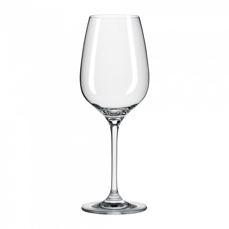 Wholesale Prestige White Wine Glass 12oz - Wine-n-Gear