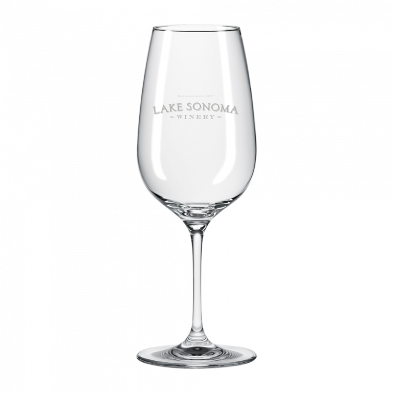 Wholesale Prestige Red Wine Glass 20oz Wine N Gear