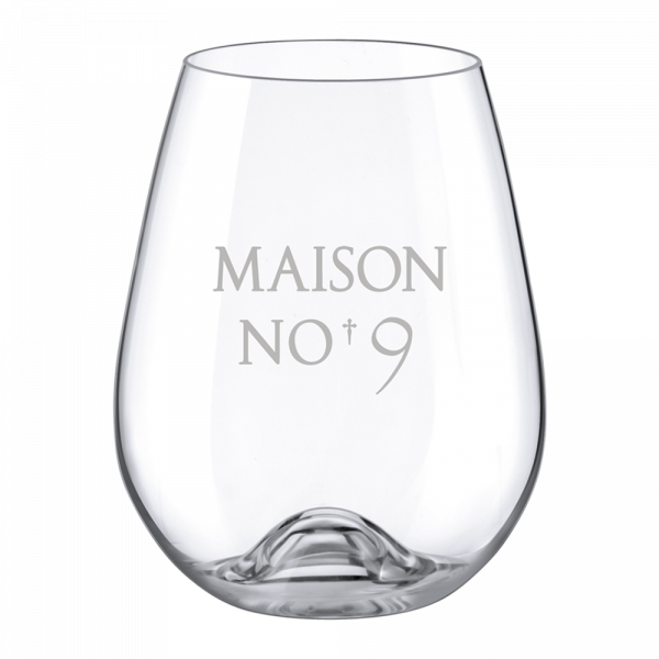 https://www.wine-n-gear.com/wp-content/uploads/2022/08/WNG-437-Drink-Master-Stemless-Wine-Glass-11oz-2-600x600.png