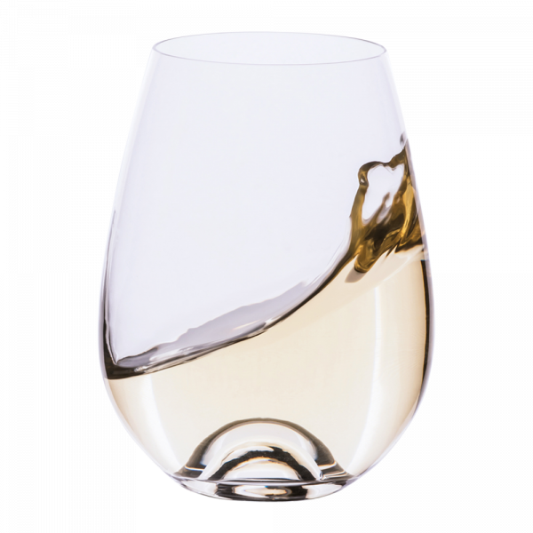 https://www.wine-n-gear.com/wp-content/uploads/2022/08/WNG-437-Drink-Master-Stemless-Wine-Glass-11oz-4-600x600.png