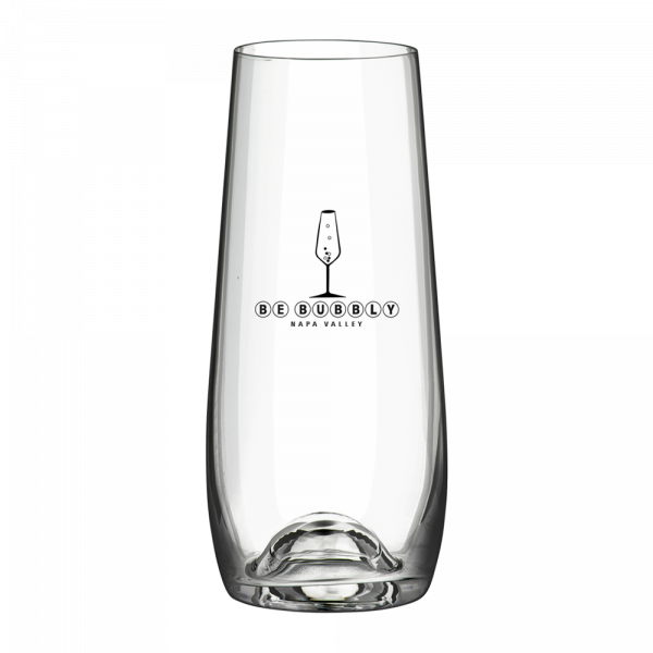 https://www.wine-n-gear.com/wp-content/uploads/2022/08/WNG-441-Drink-Master-Stemless-Champagne-Flute-9oz-1-600x600.png