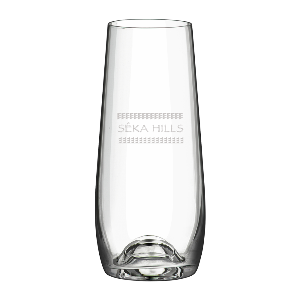 https://www.wine-n-gear.com/wp-content/uploads/2022/08/WNG-441-Drink-Master-Stemless-Champagne-Flute-9oz-2.png