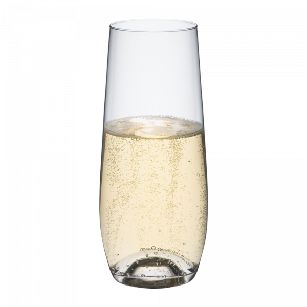 https://www.wine-n-gear.com/wp-content/uploads/2022/08/WNG-441-Drink-Master-Stemless-Champagne-Flute-9oz-4-600x600.png