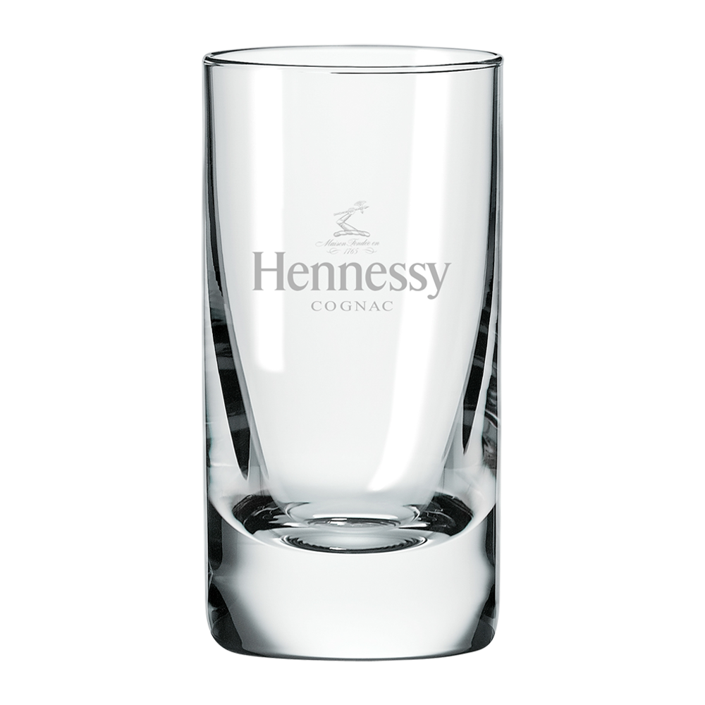 Wholesale Classic Long Drink Glass XL 16oz - Wine-n-Gear