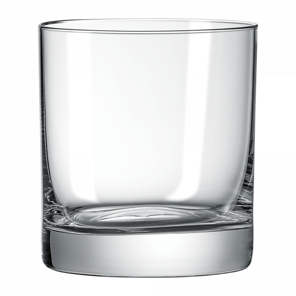 https://www.wine-n-gear.com/wp-content/uploads/2022/08/WNG-444-Classic-Whisky-Glass-10oz-3-600x600.png