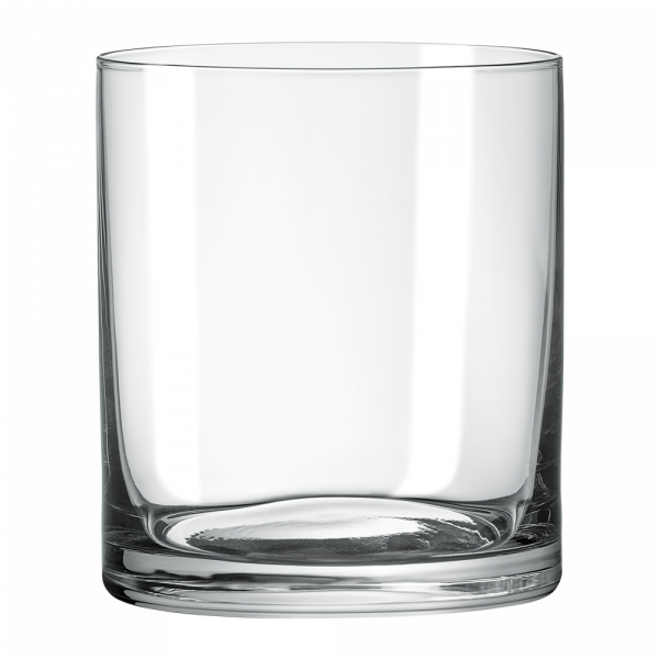 Wholesale Classic Whisky Glass XL 16oz - Wine-n-Gear