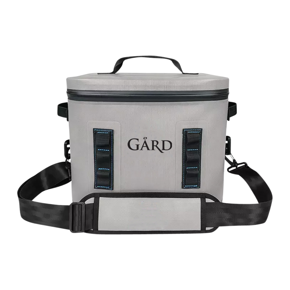 https://www.wine-n-gear.com/wp-content/uploads/2022/08/WNG-471-Insulated-Square-Cooler-Bag-14L-1.png