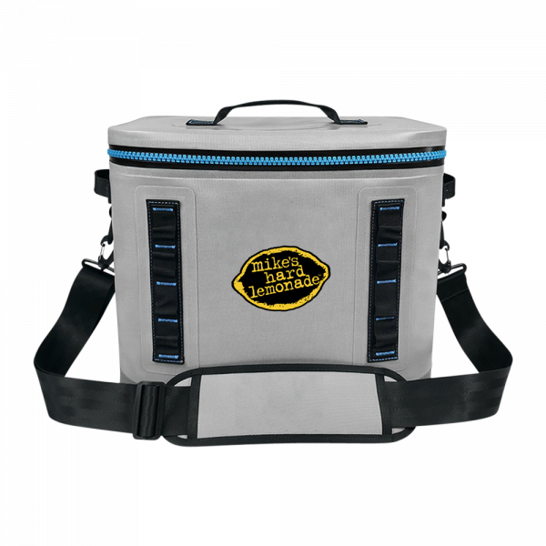 https://www.wine-n-gear.com/wp-content/uploads/2022/08/WNG-473-Insulated-Square-Cooler-Bag-20L-1-600x600.png
