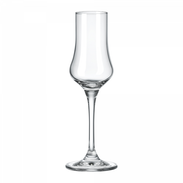 https://www.wine-n-gear.com/wp-content/uploads/2022/09/WNG-456-Universal-Grappa-Glass-4oz-3-600x600.png