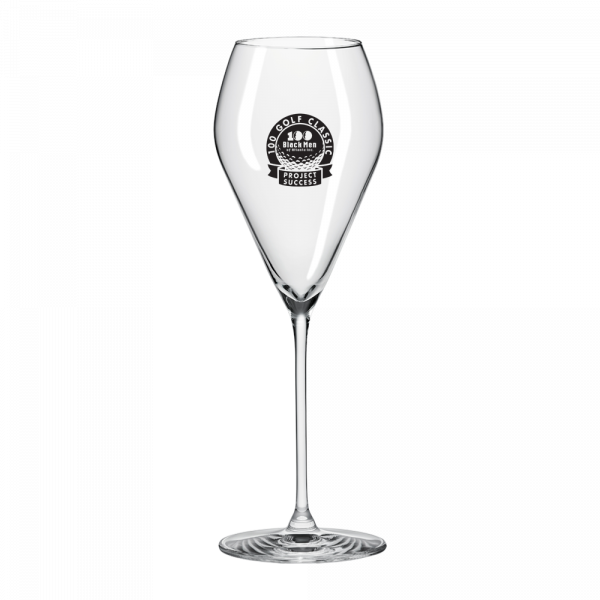 Wholesale Universal Prosecco Glass 8oz - Wine-n-Gear