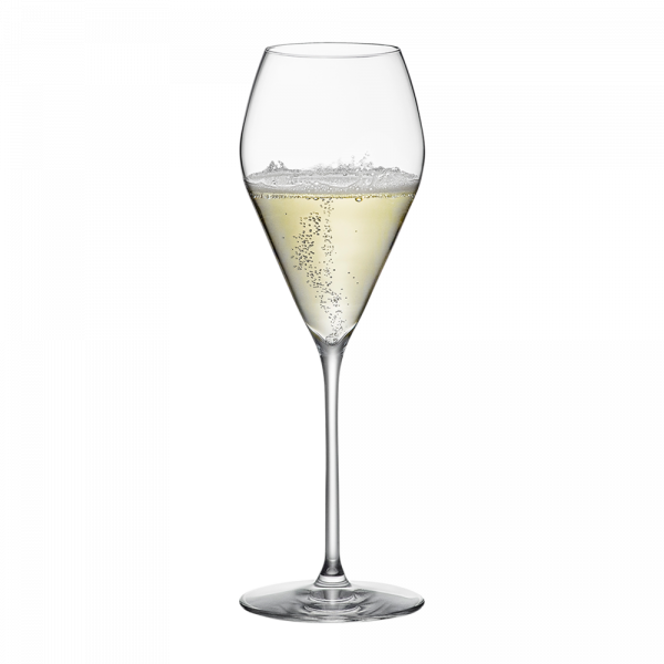 https://www.wine-n-gear.com/wp-content/uploads/2022/09/WNG-457-Universal-Prosecco-Glass-8oz-4-600x600.png