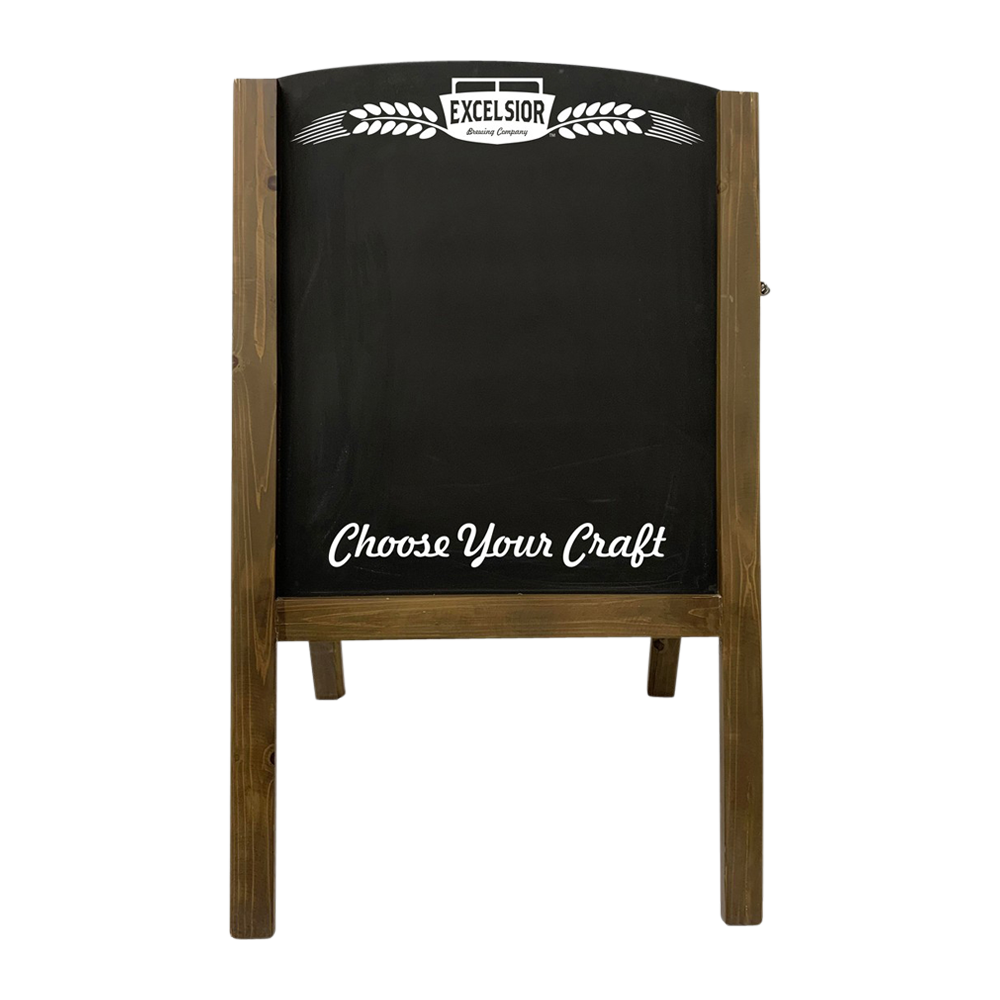 https://www.wine-n-gear.com/wp-content/uploads/2022/12/WNG-250-A-Frame-Chalkboard-1.png