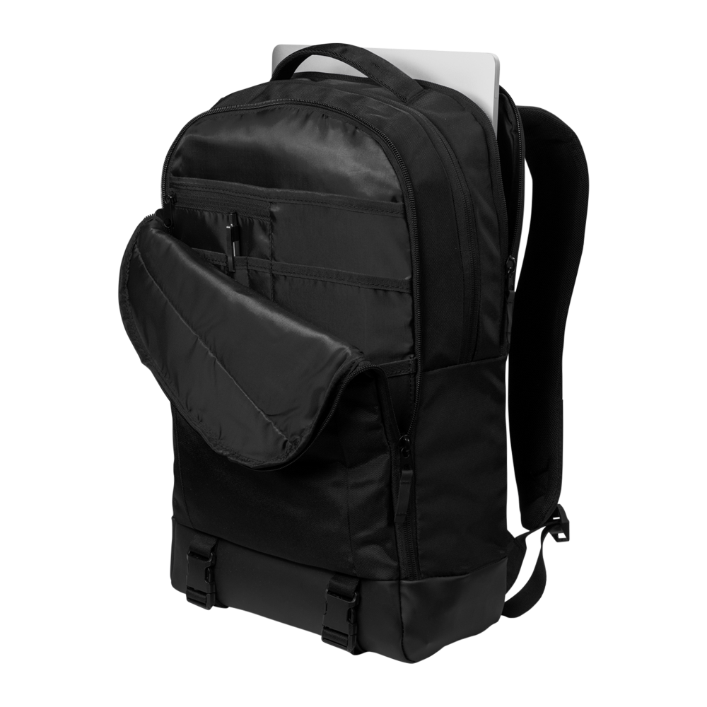 Wholesale Travel Backpack - Wine-n-Gear