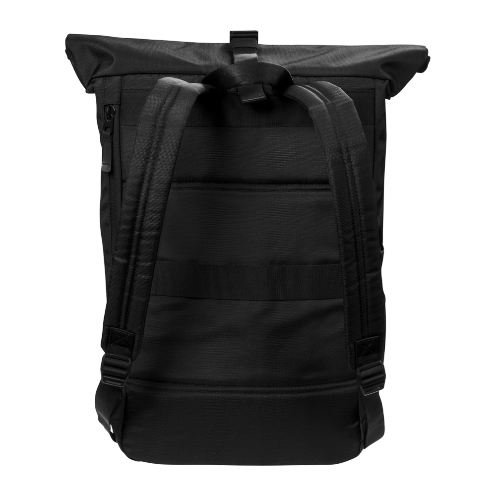 Wholesale Utility Rucksack - Wine-n-Gear