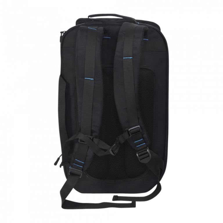 Wholesale Backpack Tech Travel - Wine-n-Gear