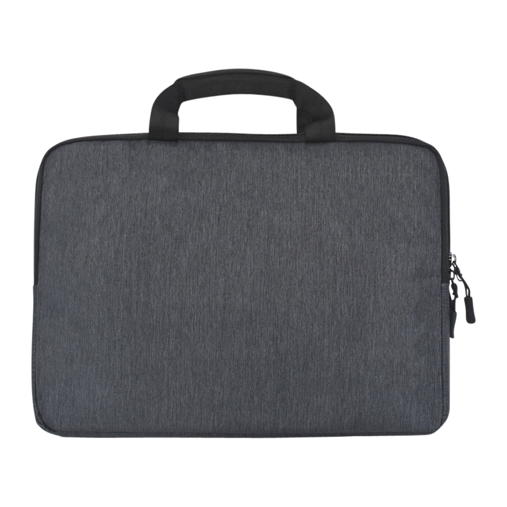 Wholesale Laptop Carry Case 13 - Wine-n-Gear