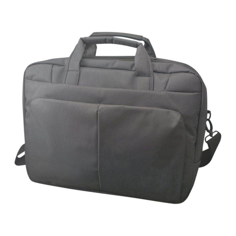 Wholesale Laptop Carry Case 15 - Wine-n-Gear