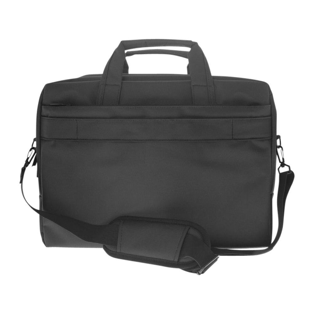 Wholesale Laptop Carry Case 15 - Wine-n-Gear