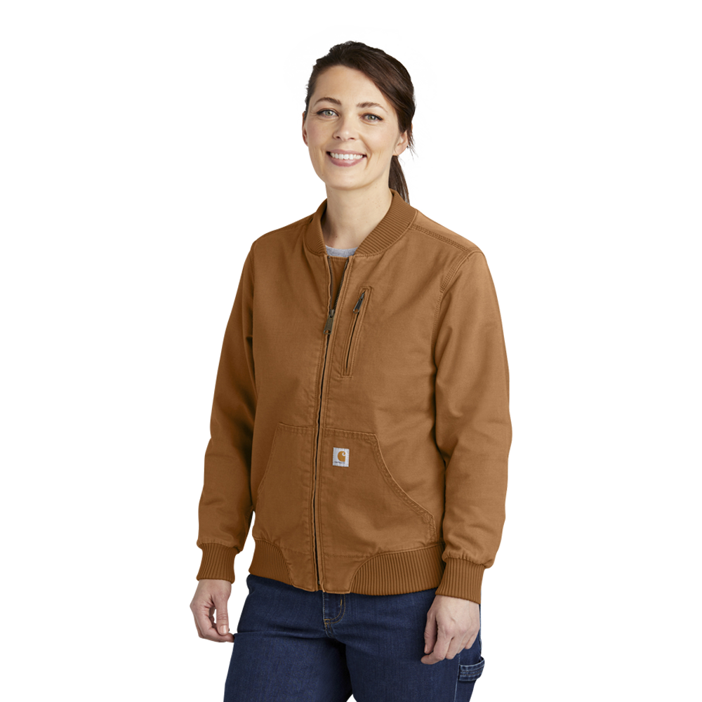 Carhartt crawford sales