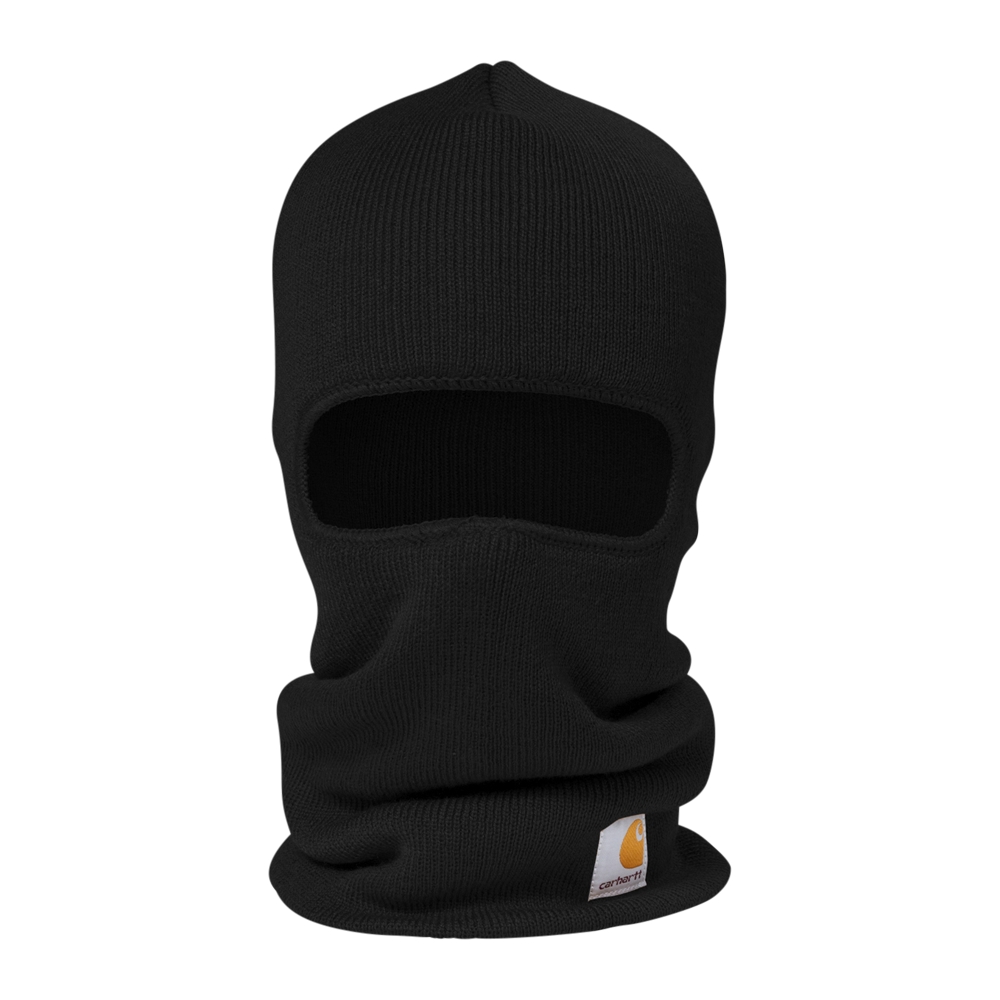 Wholesale Carhartt® Knit Face Mask WinenGear