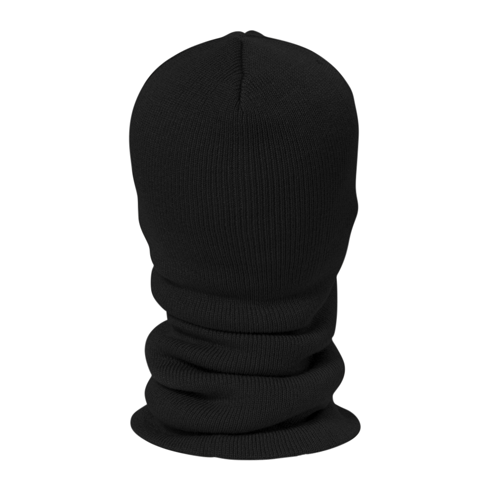 Wholesale Carhartt® Knit Face Mask WinenGear