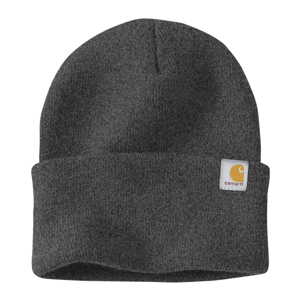 Wholesale Carhartt® Cap 2.0 - Wine-n-Gear