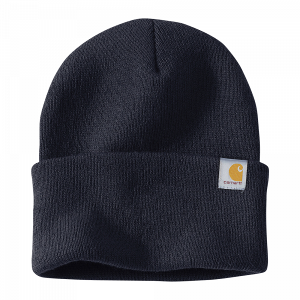 Wholesale Carhartt® Cap 2.0 - Wine-n-Gear