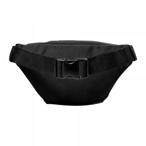  Carhartt Waist Pack, Durable, Water-Resistant Hip Pack