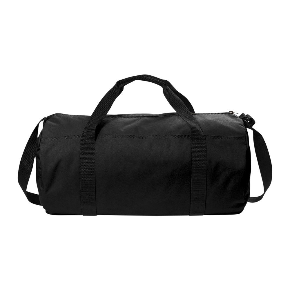 Wholesale Carhartt® Duffel with Pouch - Wine-n-Gear