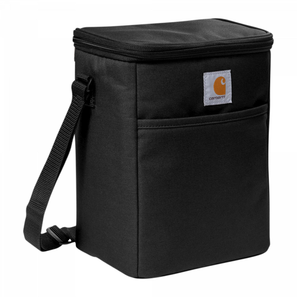 Wholesale Carhartt® 6-Can Cooler - Wine-n-Gear