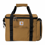 https://www.wine-n-gear.com/wp-content/uploads/2023/01/WNG-616-Carhartt%C2%AE-Duffel-36-Can-Cooler-7-150x150.png