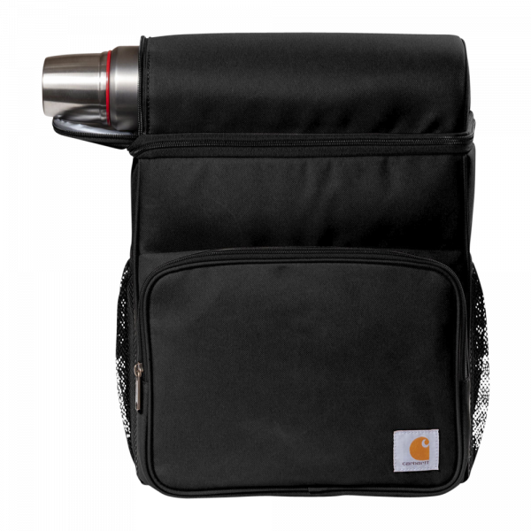 Wholesale Carhartt® 6-Can Cooler - Wine-n-Gear