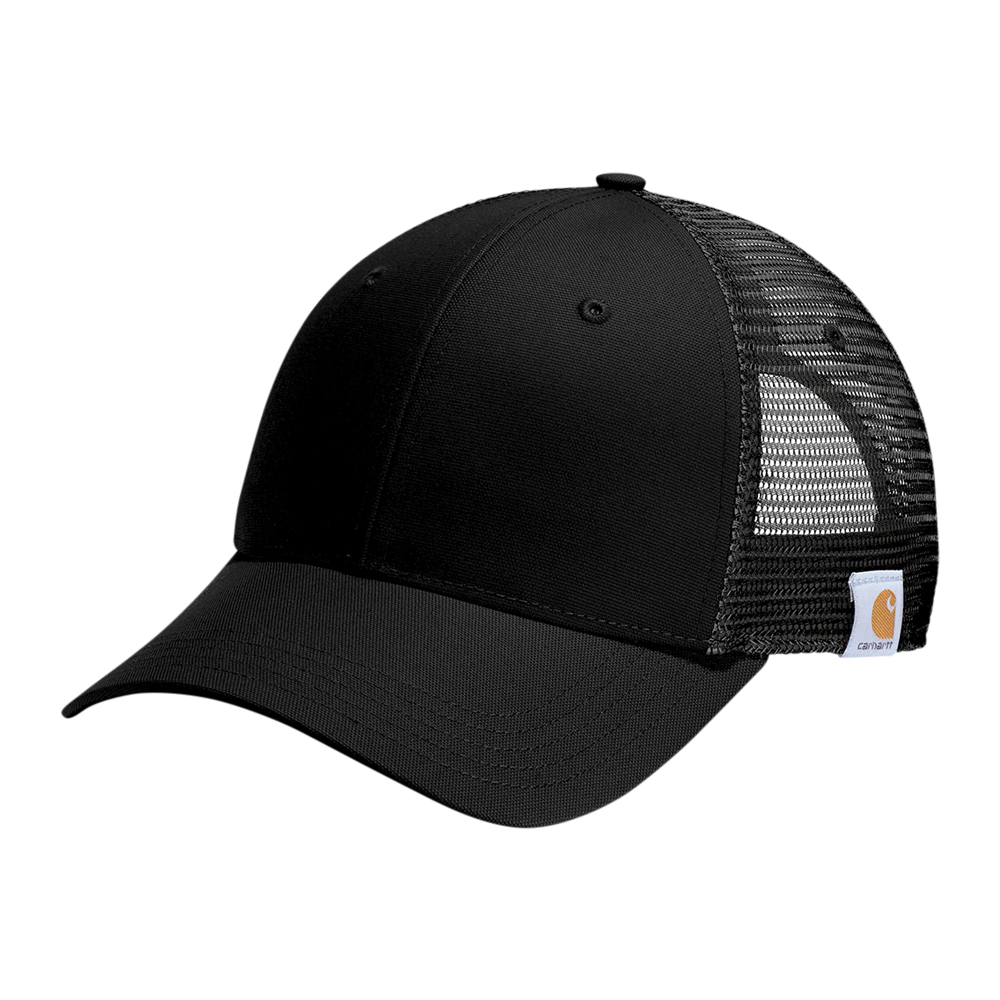 Wholesale Carhartt® Professional™ Cap - Wine-n-Gear