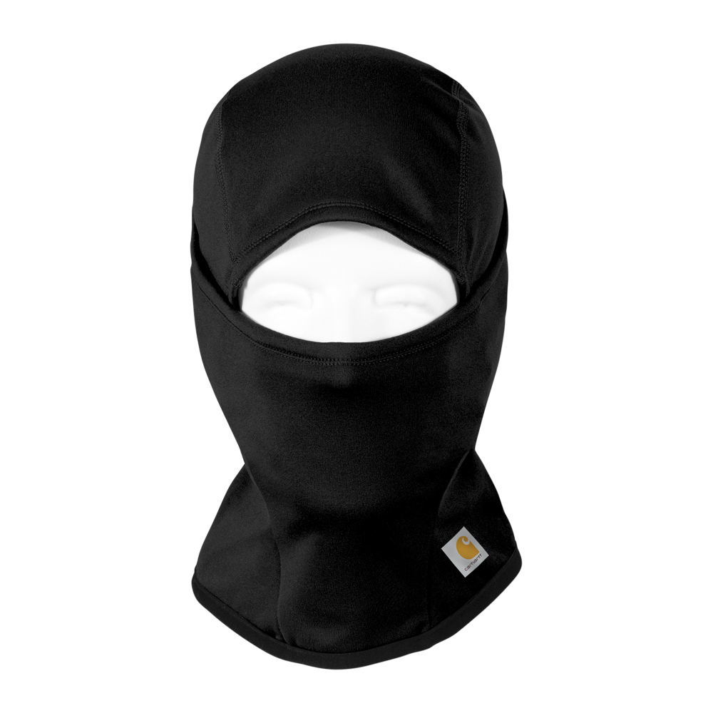 Wholesale Carhartt® Helmet-Liner Mask - Wine-n-Gear