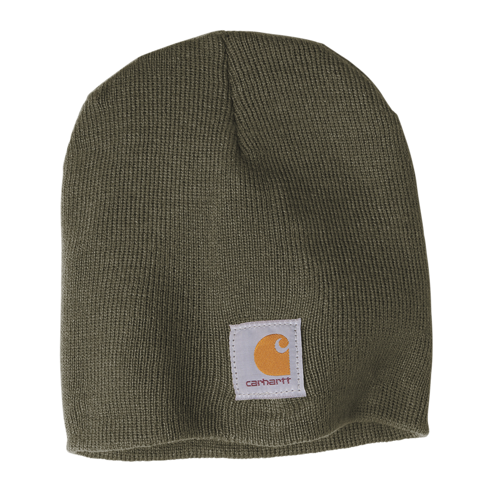 Wholesale Carhartt® Acrylic Knit Hat WinenGear