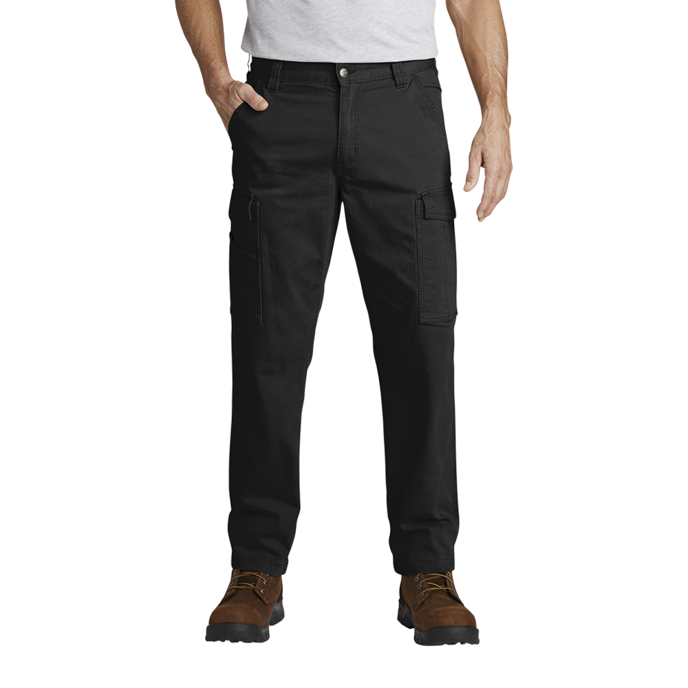 Wholesale Carhartt® Cargo Pant WinenGear