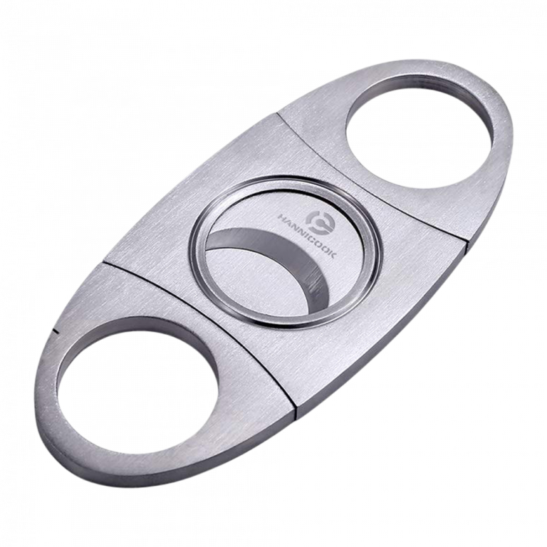 Wholesale Cigar Cutter WinenGear