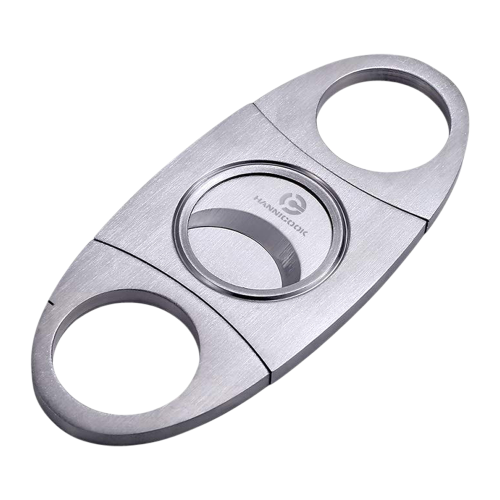 Wholesale Cigar Cutter WinenGear